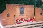 Thumbnail for the post titled: Lord Dowding Memorial Service – 2019