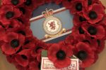 Thumbnail for the post titled: Remembrance Sunday 2022