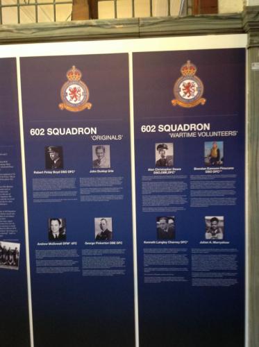 2014 Commonwealth Games Display - Mitchell Library