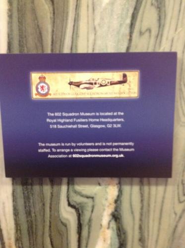 2014 Commonwealth Games Display - Mitchell Library
