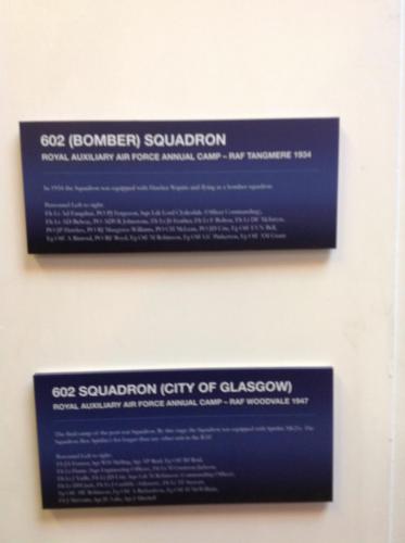 2014 Commonwealth Games Display - Mitchell Library